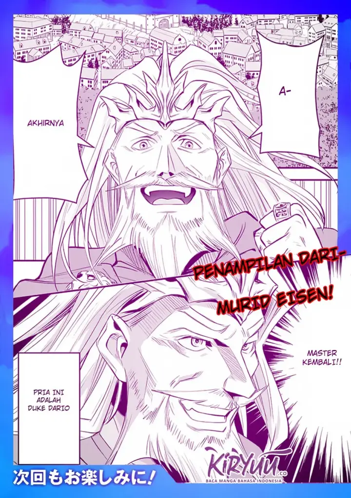 image-komik-100-nin-no-eiyuu-o-sodateta-saikyou-yogensha-wa-boukensha-ni-natte-mo-sekaijuu-no-deshi-kara-shitawarete-masu-chapter-02-25/27