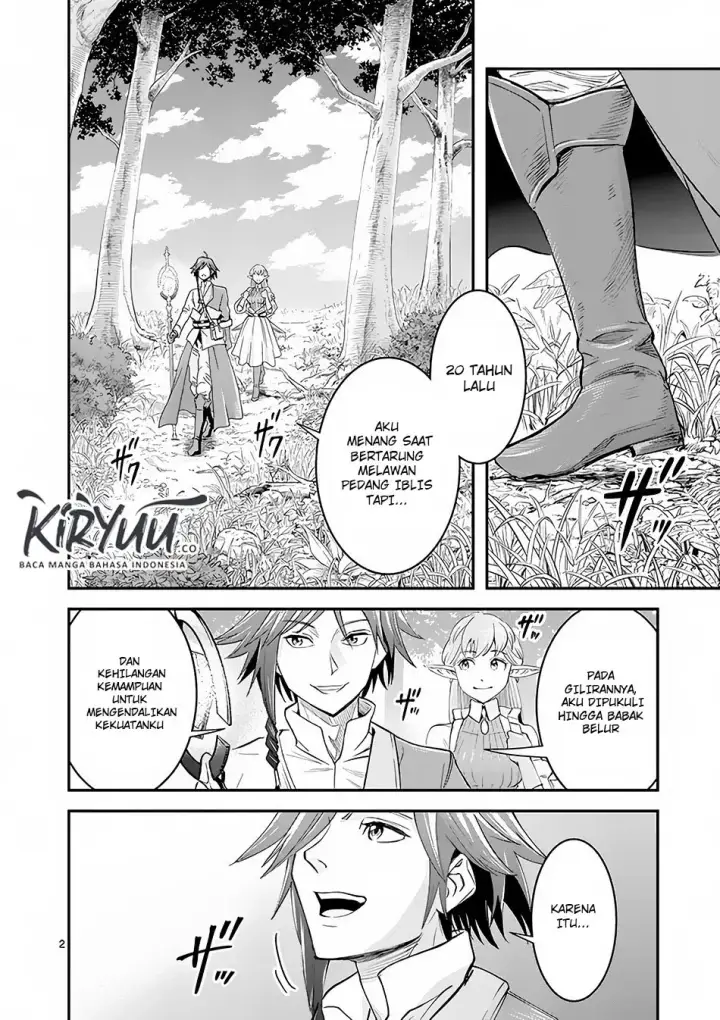 image-komik-100-nin-no-eiyuu-o-sodateta-saikyou-yogensha-wa-boukensha-ni-natte-mo-sekaijuu-no-deshi-kara-shitawarete-masu-chapter-03.1-2/13