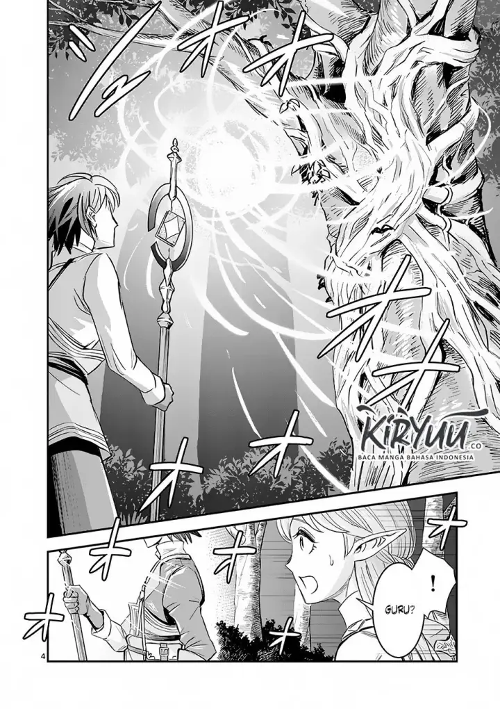 image-komik-100-nin-no-eiyuu-o-sodateta-saikyou-yogensha-wa-boukensha-ni-natte-mo-sekaijuu-no-deshi-kara-shitawarete-masu-chapter-03.1-4/13
