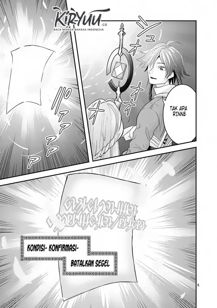 image-komik-100-nin-no-eiyuu-o-sodateta-saikyou-yogensha-wa-boukensha-ni-natte-mo-sekaijuu-no-deshi-kara-shitawarete-masu-chapter-03.1-5/13