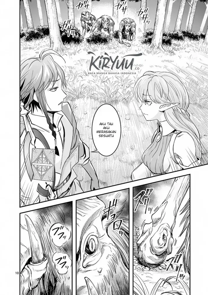 image-komik-100-nin-no-eiyuu-o-sodateta-saikyou-yogensha-wa-boukensha-ni-natte-mo-sekaijuu-no-deshi-kara-shitawarete-masu-chapter-03.1-10/13