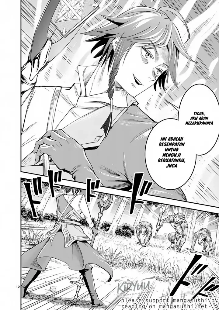 image-komik-100-nin-no-eiyuu-o-sodateta-saikyou-yogensha-wa-boukensha-ni-natte-mo-sekaijuu-no-deshi-kara-shitawarete-masu-chapter-03.1-12/13