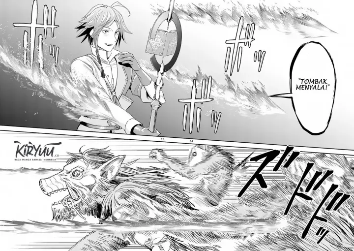 image-komik-100-nin-no-eiyuu-o-sodateta-saikyou-yogensha-wa-boukensha-ni-natte-mo-sekaijuu-no-deshi-kara-shitawarete-masu-chapter-03.2-3/15