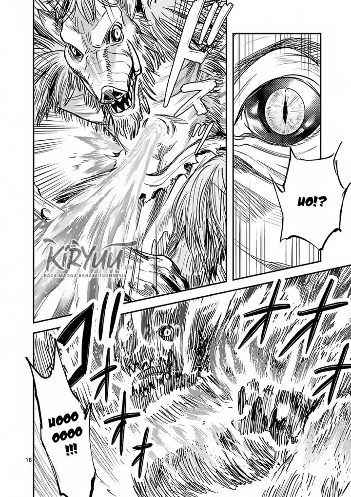 image-komik-100-nin-no-eiyuu-o-sodateta-saikyou-yogensha-wa-boukensha-ni-natte-mo-sekaijuu-no-deshi-kara-shitawarete-masu-chapter-03.2-4/15