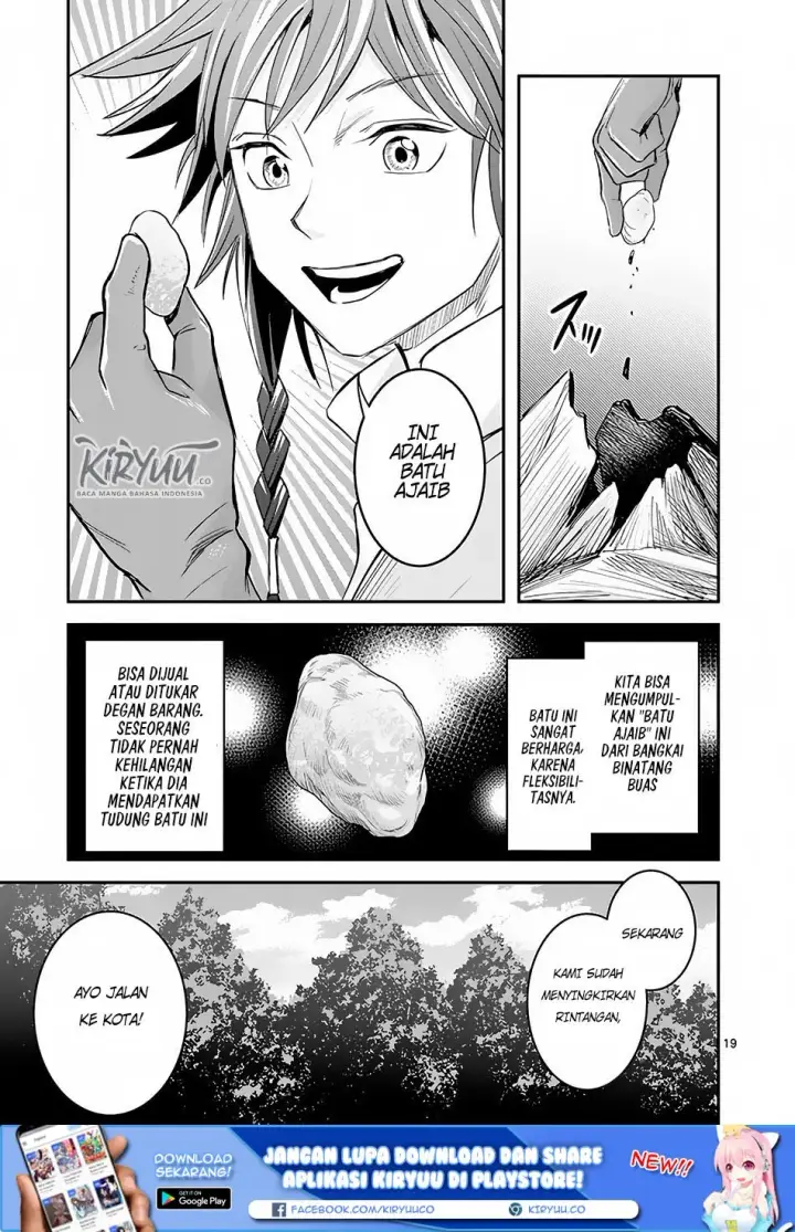 image-komik-100-nin-no-eiyuu-o-sodateta-saikyou-yogensha-wa-boukensha-ni-natte-mo-sekaijuu-no-deshi-kara-shitawarete-masu-chapter-03.2-8/15