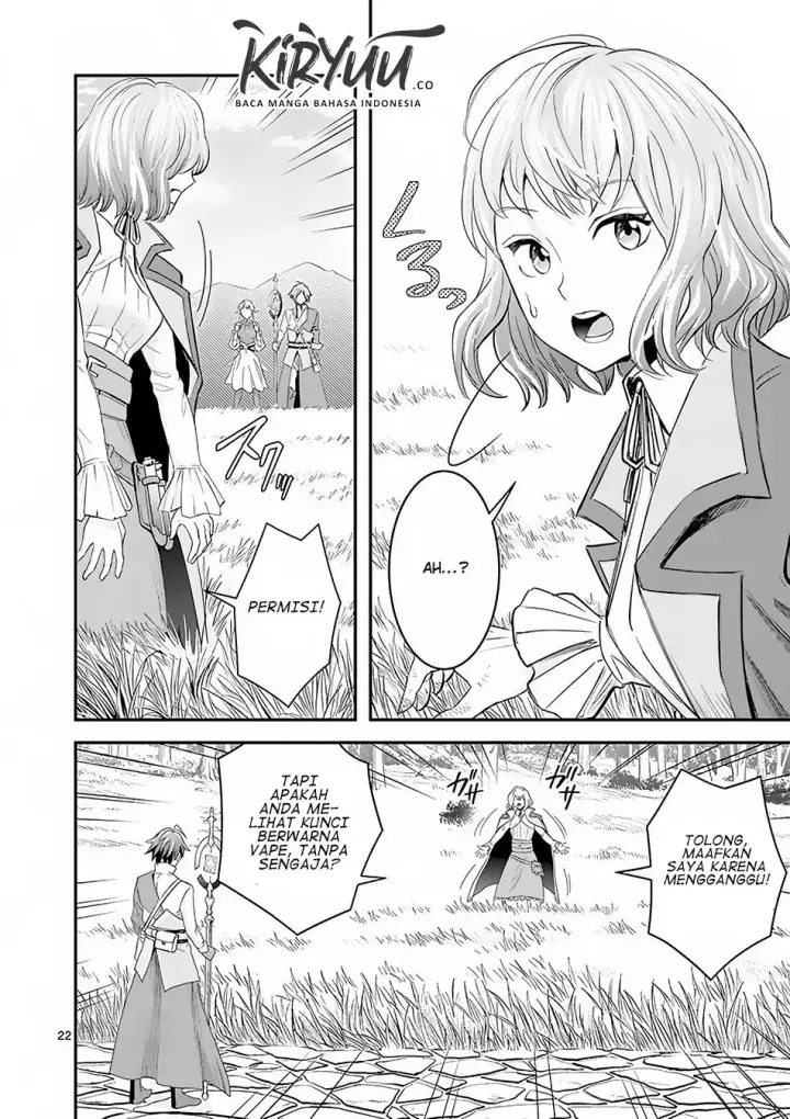 image-komik-100-nin-no-eiyuu-o-sodateta-saikyou-yogensha-wa-boukensha-ni-natte-mo-sekaijuu-no-deshi-kara-shitawarete-masu-chapter-03.2-11/15