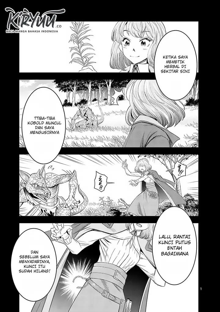 image-komik-100-nin-no-eiyuu-o-sodateta-saikyou-yogensha-wa-boukensha-ni-natte-mo-sekaijuu-no-deshi-kara-shitawarete-masu-chapter-04.1-2/15