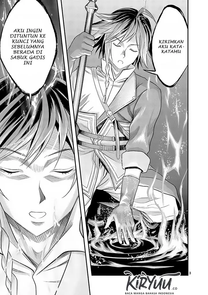 image-komik-100-nin-no-eiyuu-o-sodateta-saikyou-yogensha-wa-boukensha-ni-natte-mo-sekaijuu-no-deshi-kara-shitawarete-masu-chapter-04.1-4/15
