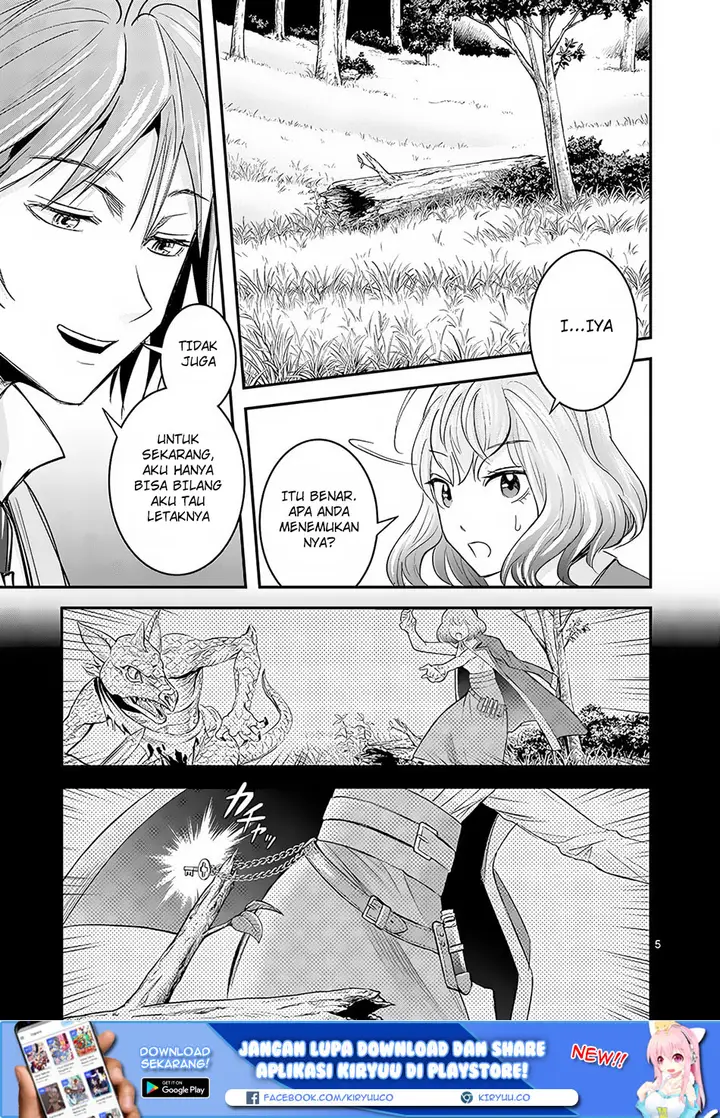 image-komik-100-nin-no-eiyuu-o-sodateta-saikyou-yogensha-wa-boukensha-ni-natte-mo-sekaijuu-no-deshi-kara-shitawarete-masu-chapter-04.1-6/15