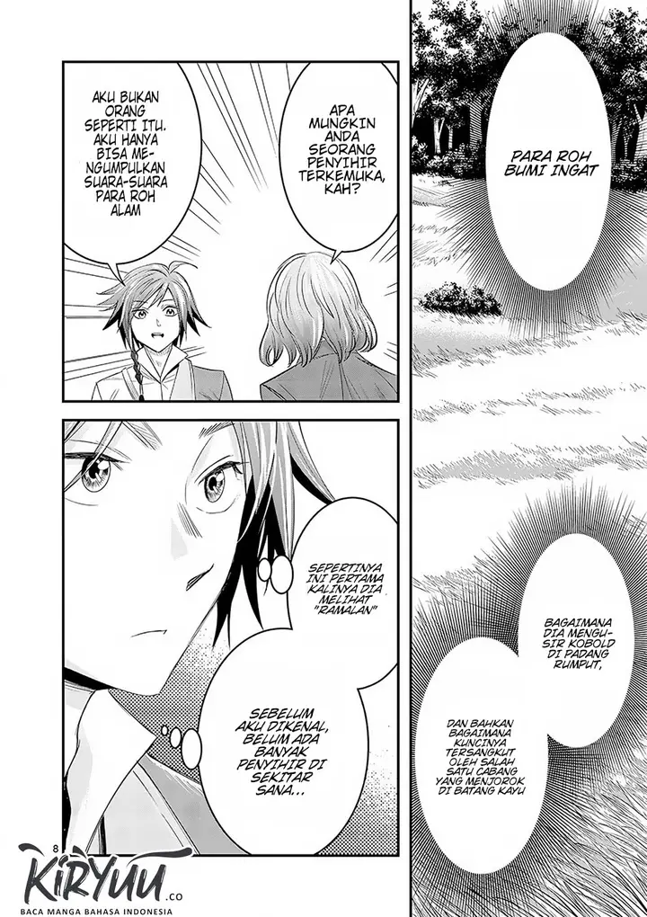 image-komik-100-nin-no-eiyuu-o-sodateta-saikyou-yogensha-wa-boukensha-ni-natte-mo-sekaijuu-no-deshi-kara-shitawarete-masu-chapter-04.1-10/15