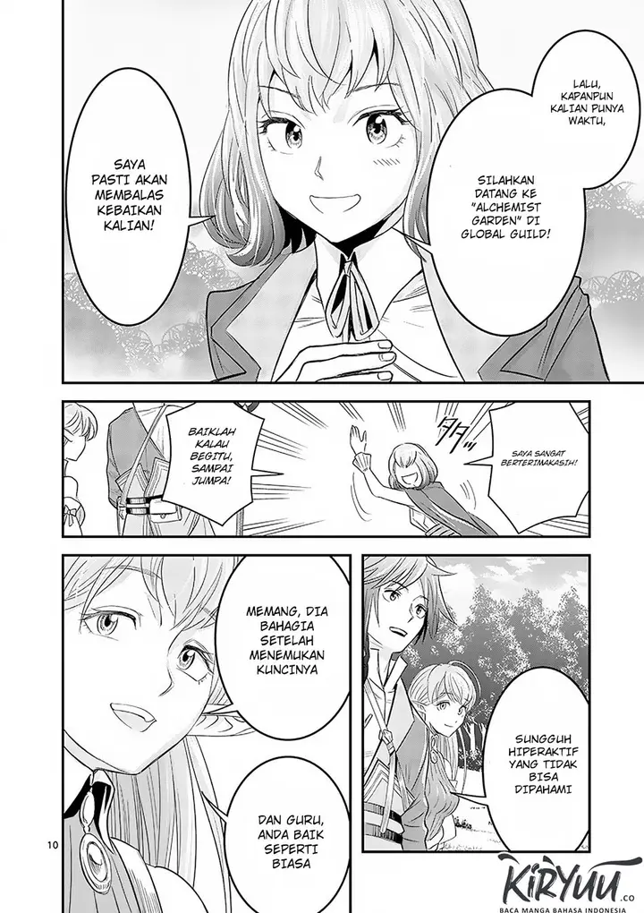 image-komik-100-nin-no-eiyuu-o-sodateta-saikyou-yogensha-wa-boukensha-ni-natte-mo-sekaijuu-no-deshi-kara-shitawarete-masu-chapter-04.1-12/15