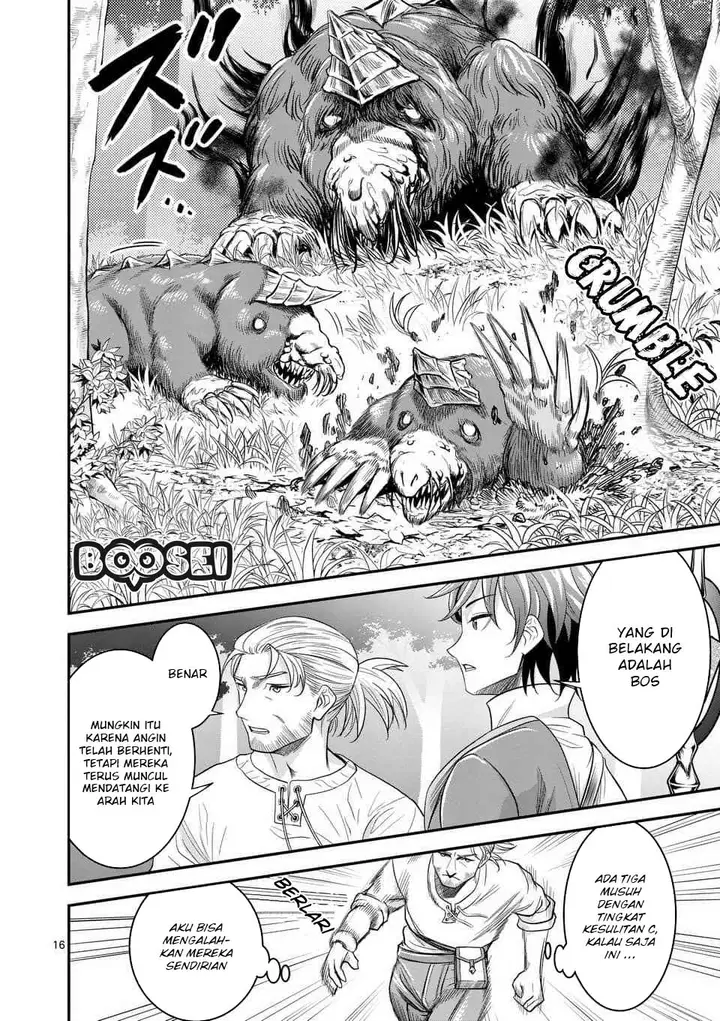 image-komik-100-nin-no-eiyuu-o-sodateta-saikyou-yogensha-wa-boukensha-ni-natte-mo-sekaijuu-no-deshi-kara-shitawarete-masu-chapter-10.2-5/14
