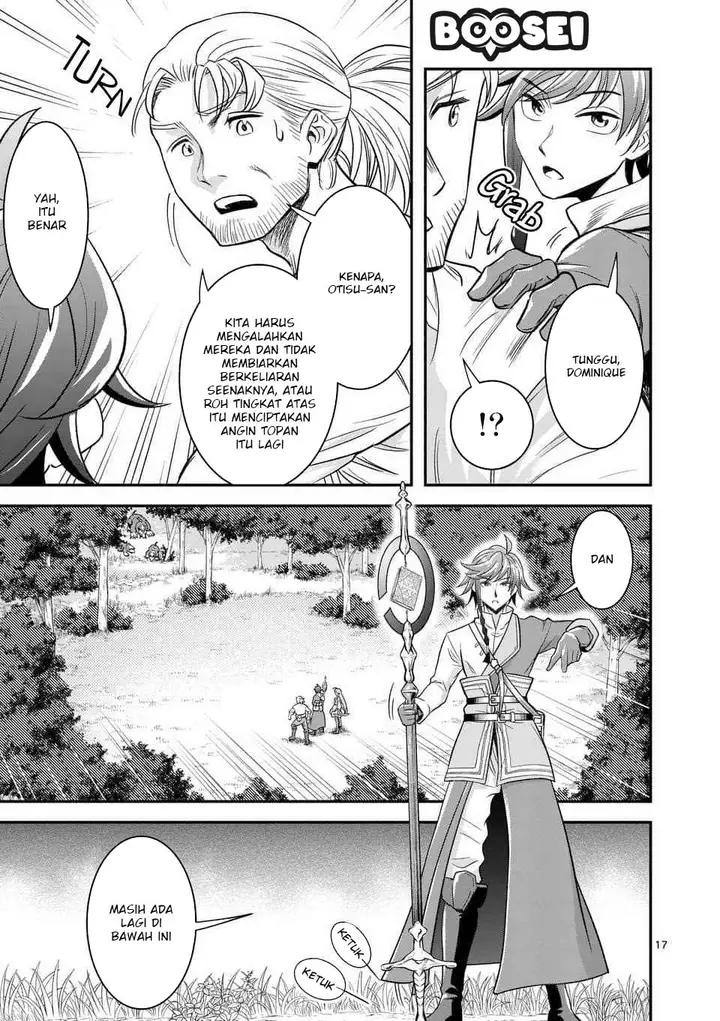 image-komik-100-nin-no-eiyuu-o-sodateta-saikyou-yogensha-wa-boukensha-ni-natte-mo-sekaijuu-no-deshi-kara-shitawarete-masu-chapter-10.2-6/14