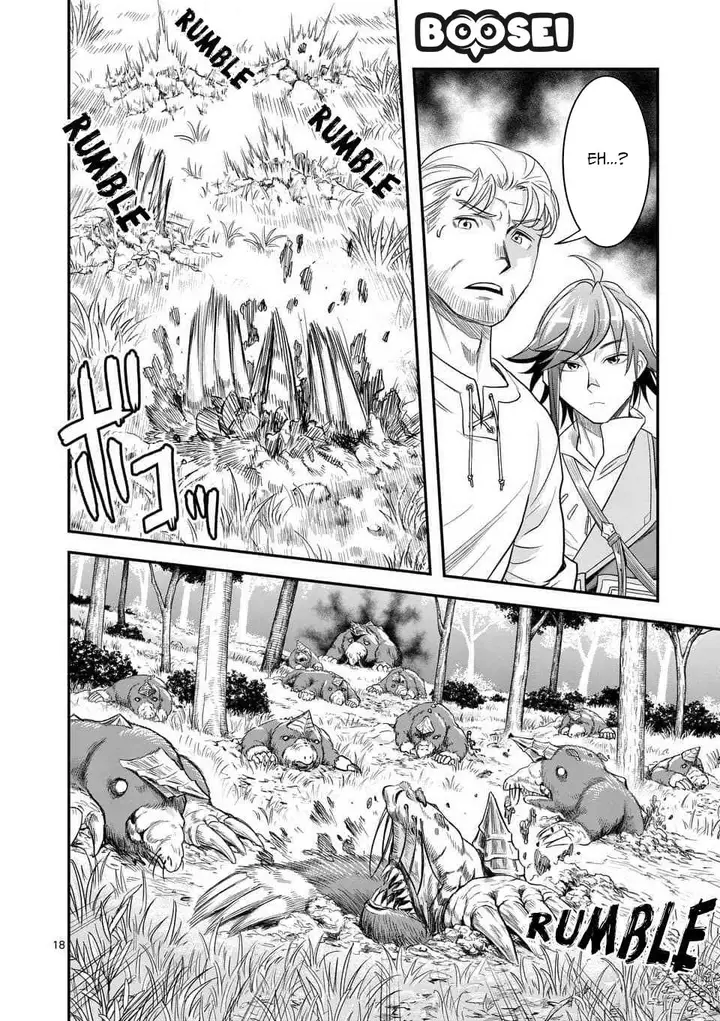 image-komik-100-nin-no-eiyuu-o-sodateta-saikyou-yogensha-wa-boukensha-ni-natte-mo-sekaijuu-no-deshi-kara-shitawarete-masu-chapter-10.2-8/14