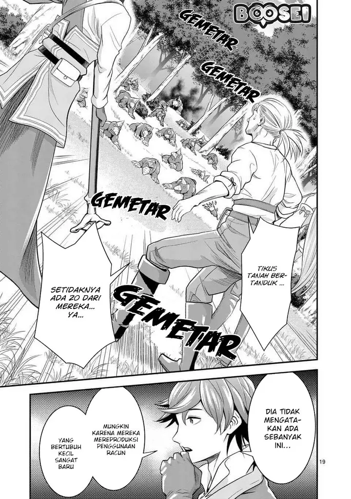 image-komik-100-nin-no-eiyuu-o-sodateta-saikyou-yogensha-wa-boukensha-ni-natte-mo-sekaijuu-no-deshi-kara-shitawarete-masu-chapter-10.2-9/14