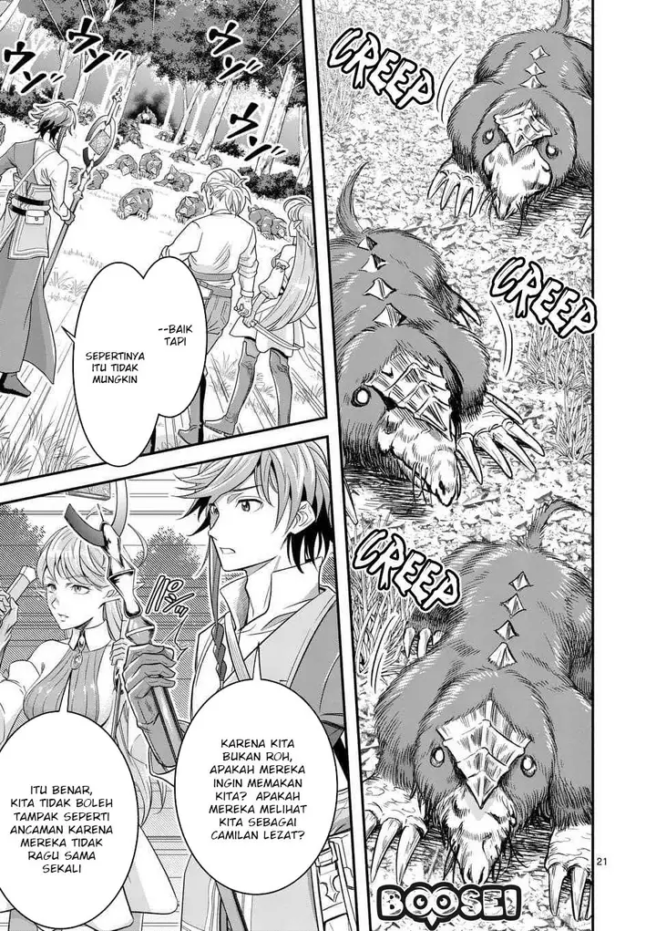 image-komik-100-nin-no-eiyuu-o-sodateta-saikyou-yogensha-wa-boukensha-ni-natte-mo-sekaijuu-no-deshi-kara-shitawarete-masu-chapter-10.2-11/14