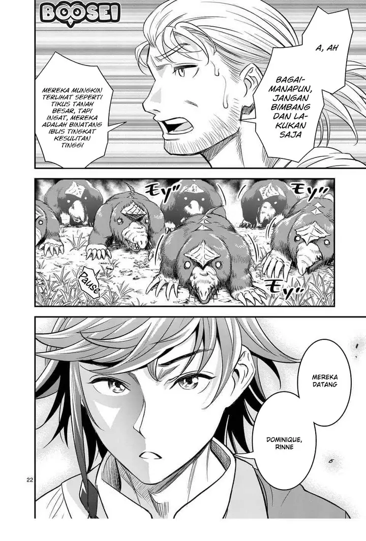 image-komik-100-nin-no-eiyuu-o-sodateta-saikyou-yogensha-wa-boukensha-ni-natte-mo-sekaijuu-no-deshi-kara-shitawarete-masu-chapter-10.2-12/14