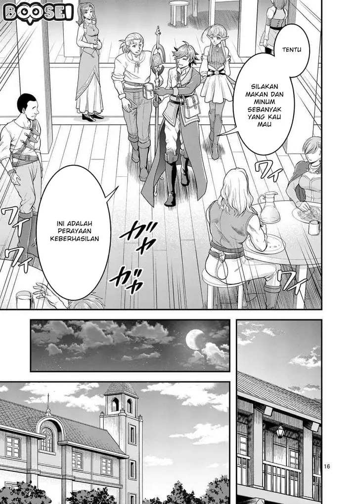 image-komik-100-nin-no-eiyuu-o-sodateta-saikyou-yogensha-wa-boukensha-ni-natte-mo-sekaijuu-no-deshi-kara-shitawarete-masu-chapter-12-16/24
