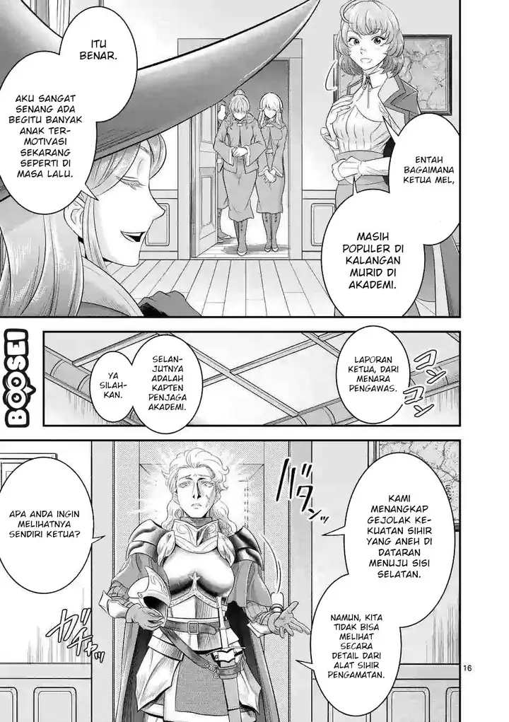 image-komik-100-nin-no-eiyuu-o-sodateta-saikyou-yogensha-wa-boukensha-ni-natte-mo-sekaijuu-no-deshi-kara-shitawarete-masu-chapter-13.2-5/12