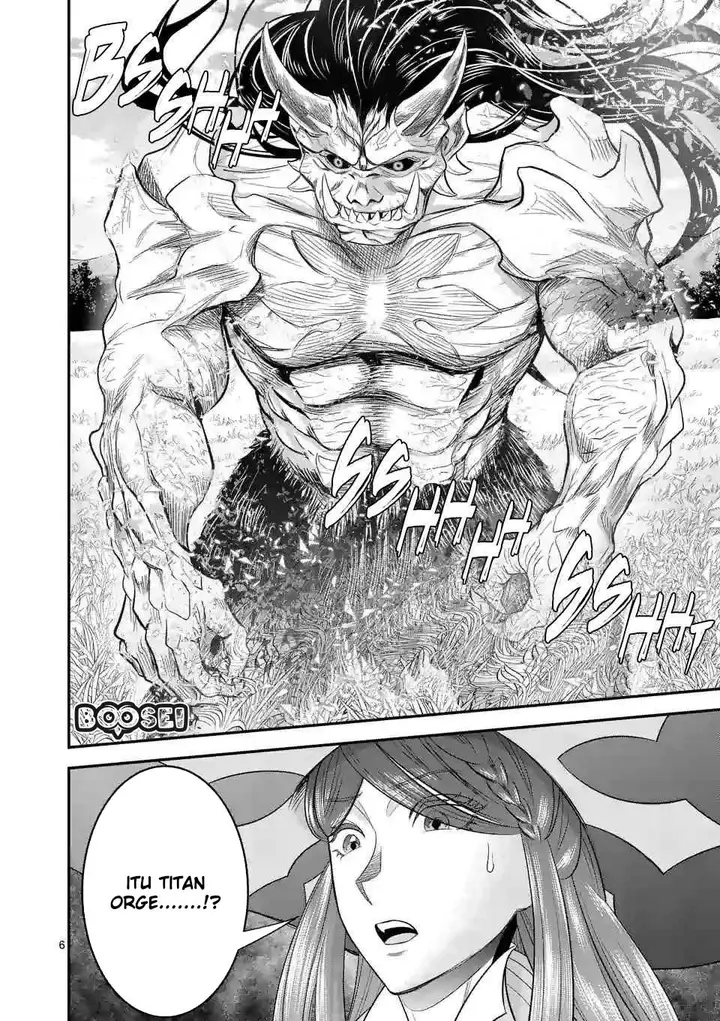 image-komik-100-nin-no-eiyuu-o-sodateta-saikyou-yogensha-wa-boukensha-ni-natte-mo-sekaijuu-no-deshi-kara-shitawarete-masu-chapter-14-6/22
