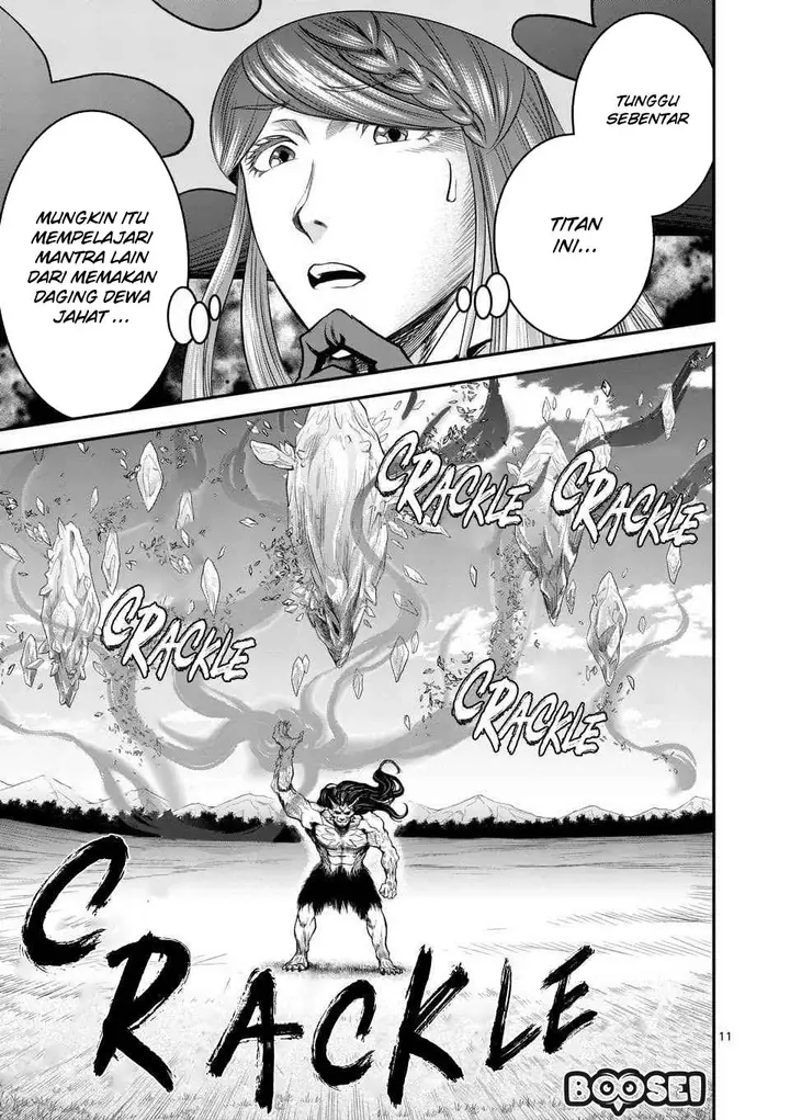 image-komik-100-nin-no-eiyuu-o-sodateta-saikyou-yogensha-wa-boukensha-ni-natte-mo-sekaijuu-no-deshi-kara-shitawarete-masu-chapter-14-11/22
