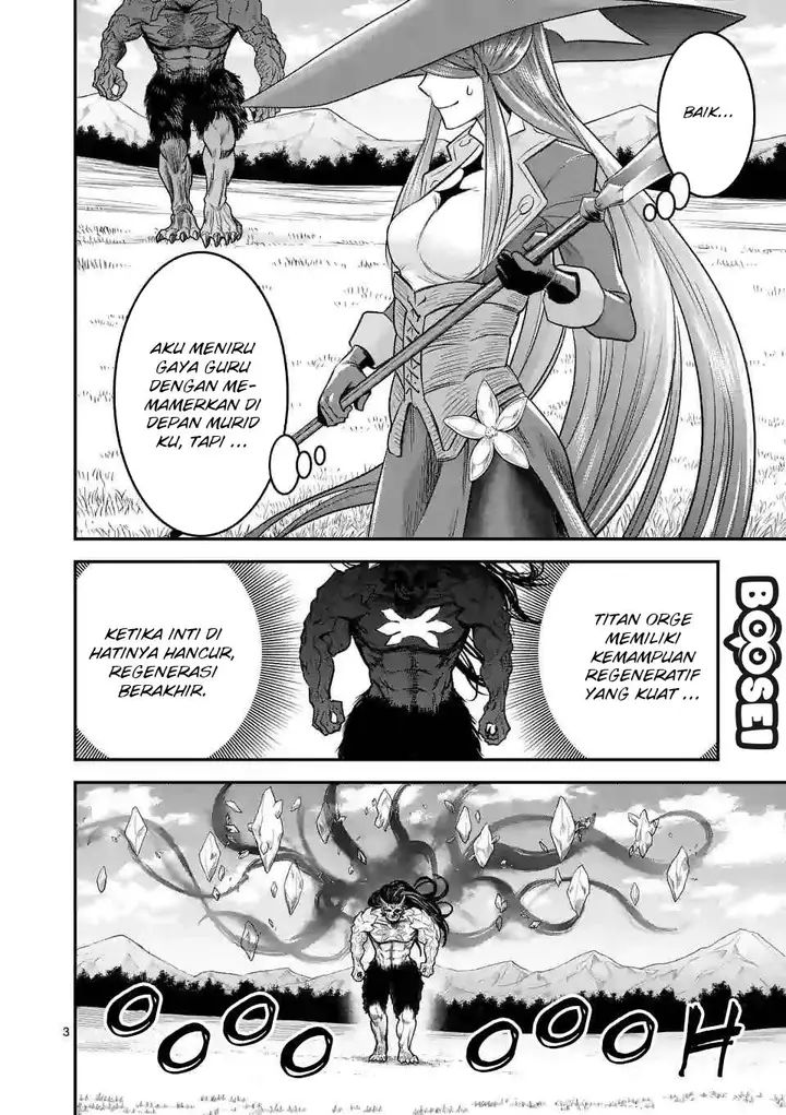 image-komik-100-nin-no-eiyuu-o-sodateta-saikyou-yogensha-wa-boukensha-ni-natte-mo-sekaijuu-no-deshi-kara-shitawarete-masu-chapter-15-3/27