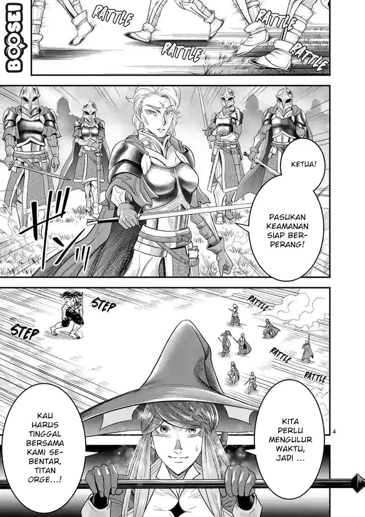 image-komik-100-nin-no-eiyuu-o-sodateta-saikyou-yogensha-wa-boukensha-ni-natte-mo-sekaijuu-no-deshi-kara-shitawarete-masu-chapter-15-4/27