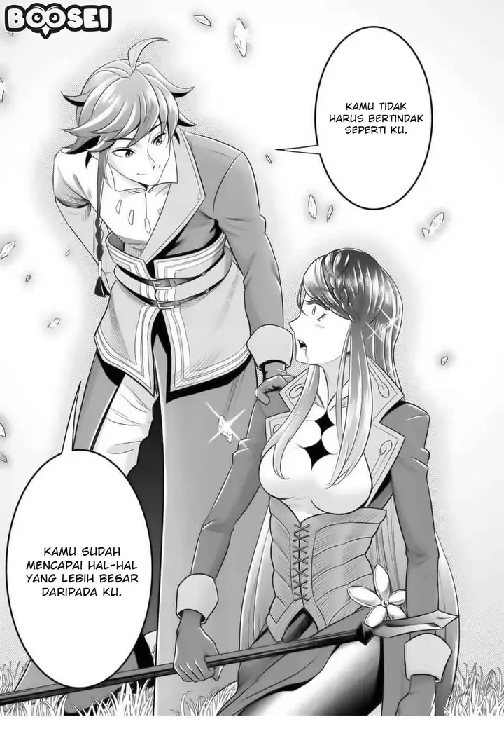 image-komik-100-nin-no-eiyuu-o-sodateta-saikyou-yogensha-wa-boukensha-ni-natte-mo-sekaijuu-no-deshi-kara-shitawarete-masu-chapter-16-27/29