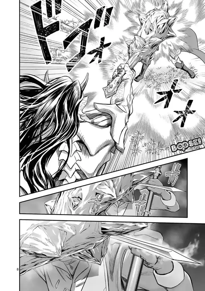 image-komik-100-nin-no-eiyuu-o-sodateta-saikyou-yogensha-wa-boukensha-ni-natte-mo-sekaijuu-no-deshi-kara-shitawarete-masu-chapter-17-8/25