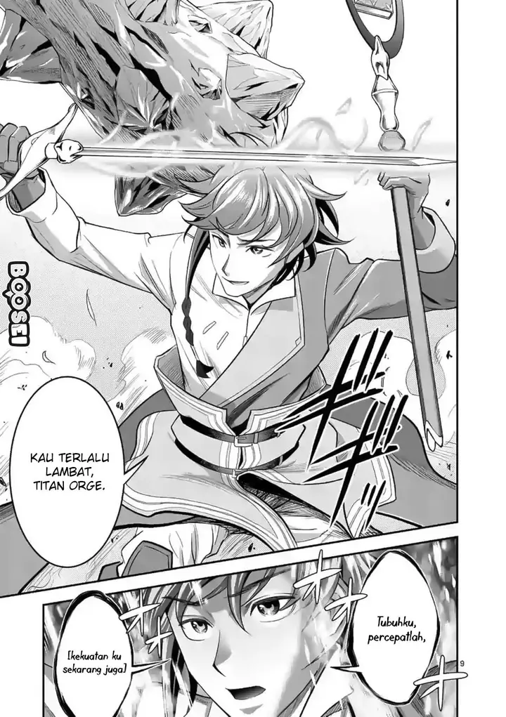 image-komik-100-nin-no-eiyuu-o-sodateta-saikyou-yogensha-wa-boukensha-ni-natte-mo-sekaijuu-no-deshi-kara-shitawarete-masu-chapter-17-9/25