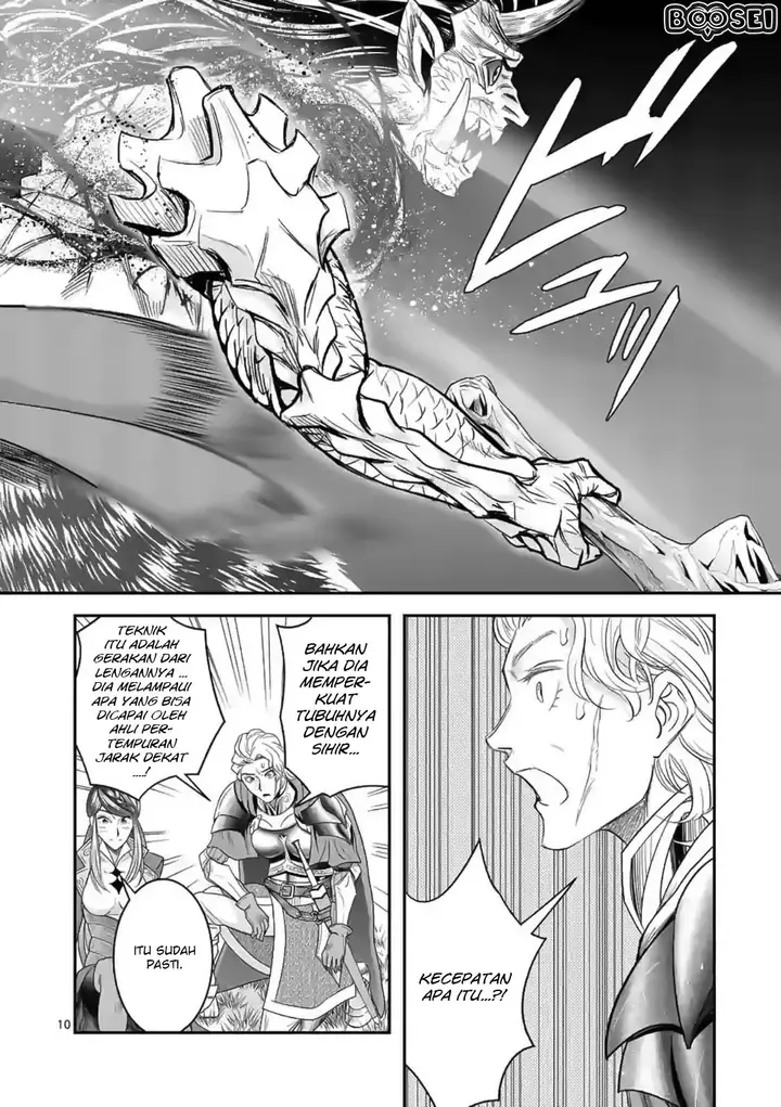 image-komik-100-nin-no-eiyuu-o-sodateta-saikyou-yogensha-wa-boukensha-ni-natte-mo-sekaijuu-no-deshi-kara-shitawarete-masu-chapter-17-10/25