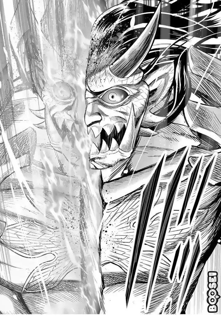 image-komik-100-nin-no-eiyuu-o-sodateta-saikyou-yogensha-wa-boukensha-ni-natte-mo-sekaijuu-no-deshi-kara-shitawarete-masu-chapter-17-21/25