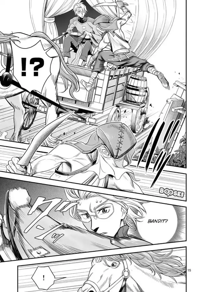 image-komik-100-nin-no-eiyuu-o-sodateta-saikyou-yogensha-wa-boukensha-ni-natte-mo-sekaijuu-no-deshi-kara-shitawarete-masu-chapter-20-16/26