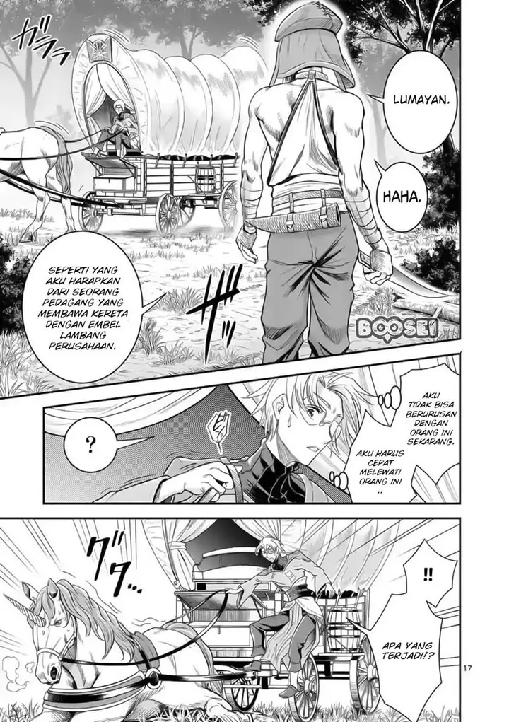 image-komik-100-nin-no-eiyuu-o-sodateta-saikyou-yogensha-wa-boukensha-ni-natte-mo-sekaijuu-no-deshi-kara-shitawarete-masu-chapter-20-18/26