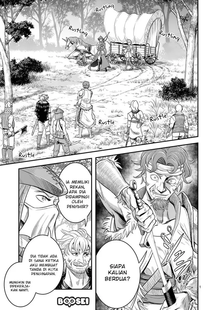 image-komik-100-nin-no-eiyuu-o-sodateta-saikyou-yogensha-wa-boukensha-ni-natte-mo-sekaijuu-no-deshi-kara-shitawarete-masu-chapter-21-2/25