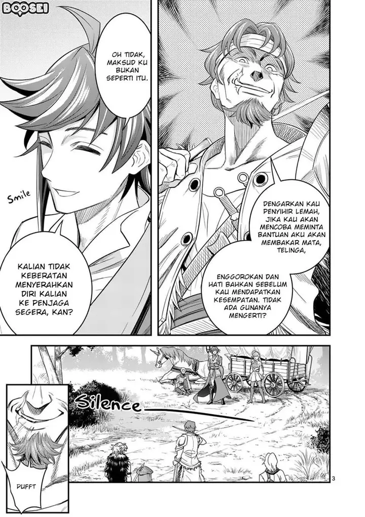 image-komik-100-nin-no-eiyuu-o-sodateta-saikyou-yogensha-wa-boukensha-ni-natte-mo-sekaijuu-no-deshi-kara-shitawarete-masu-chapter-21-4/25