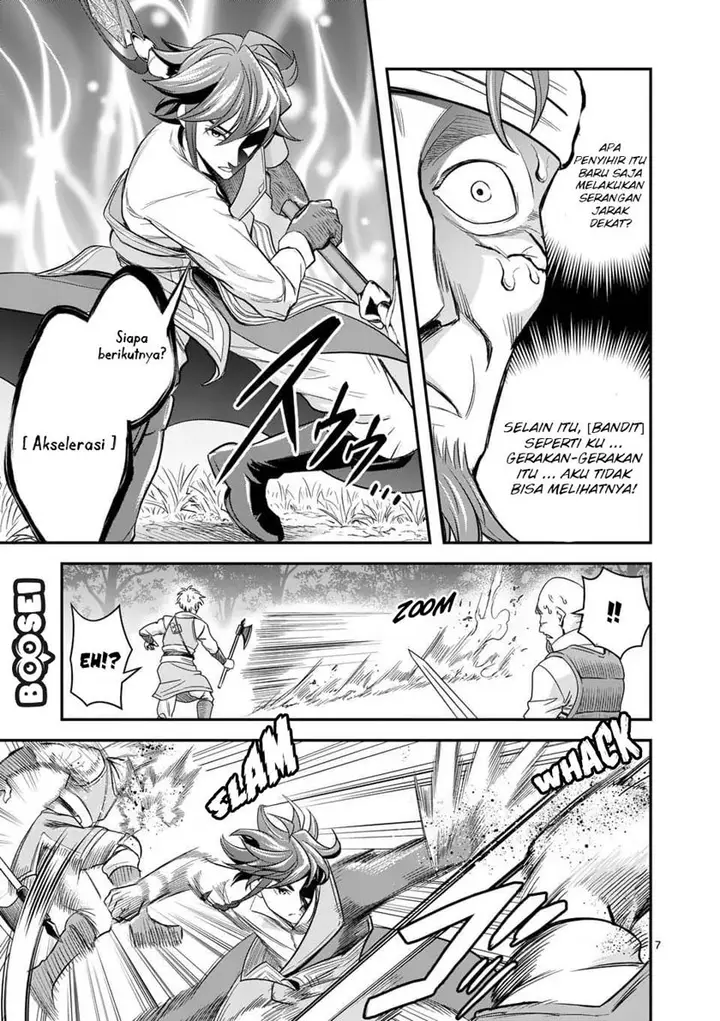 image-komik-100-nin-no-eiyuu-o-sodateta-saikyou-yogensha-wa-boukensha-ni-natte-mo-sekaijuu-no-deshi-kara-shitawarete-masu-chapter-21-8/25