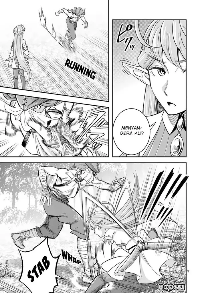 image-komik-100-nin-no-eiyuu-o-sodateta-saikyou-yogensha-wa-boukensha-ni-natte-mo-sekaijuu-no-deshi-kara-shitawarete-masu-chapter-21-10/25