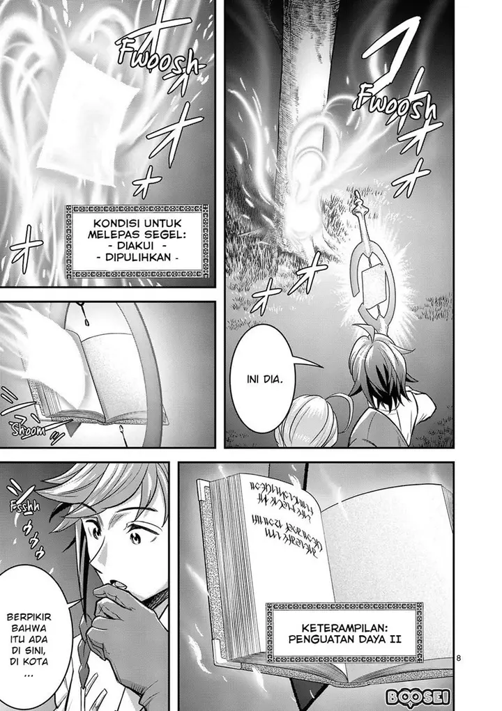 image-komik-100-nin-no-eiyuu-o-sodateta-saikyou-yogensha-wa-boukensha-ni-natte-mo-sekaijuu-no-deshi-kara-shitawarete-masu-chapter-22-8/25