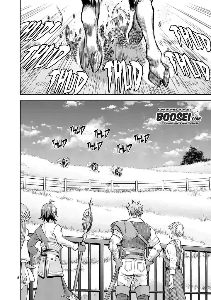 image-komik-100-nin-no-eiyuu-o-sodateta-saikyou-yogensha-wa-boukensha-ni-natte-mo-sekaijuu-no-deshi-kara-shitawarete-masu-chapter-25-9/26