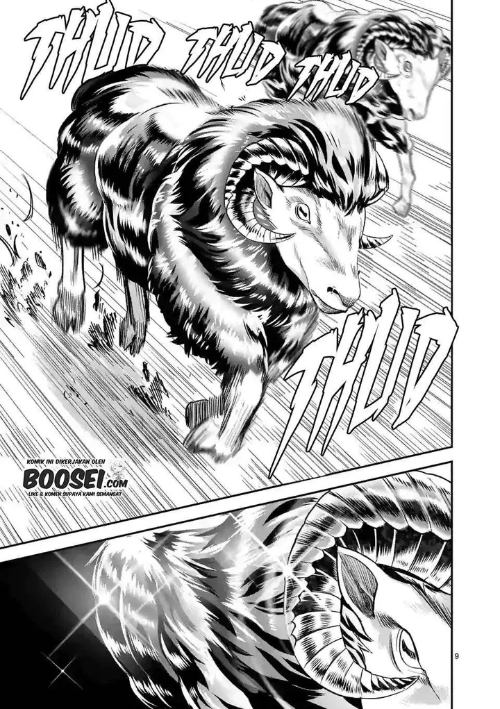 image-komik-100-nin-no-eiyuu-o-sodateta-saikyou-yogensha-wa-boukensha-ni-natte-mo-sekaijuu-no-deshi-kara-shitawarete-masu-chapter-25-10/26