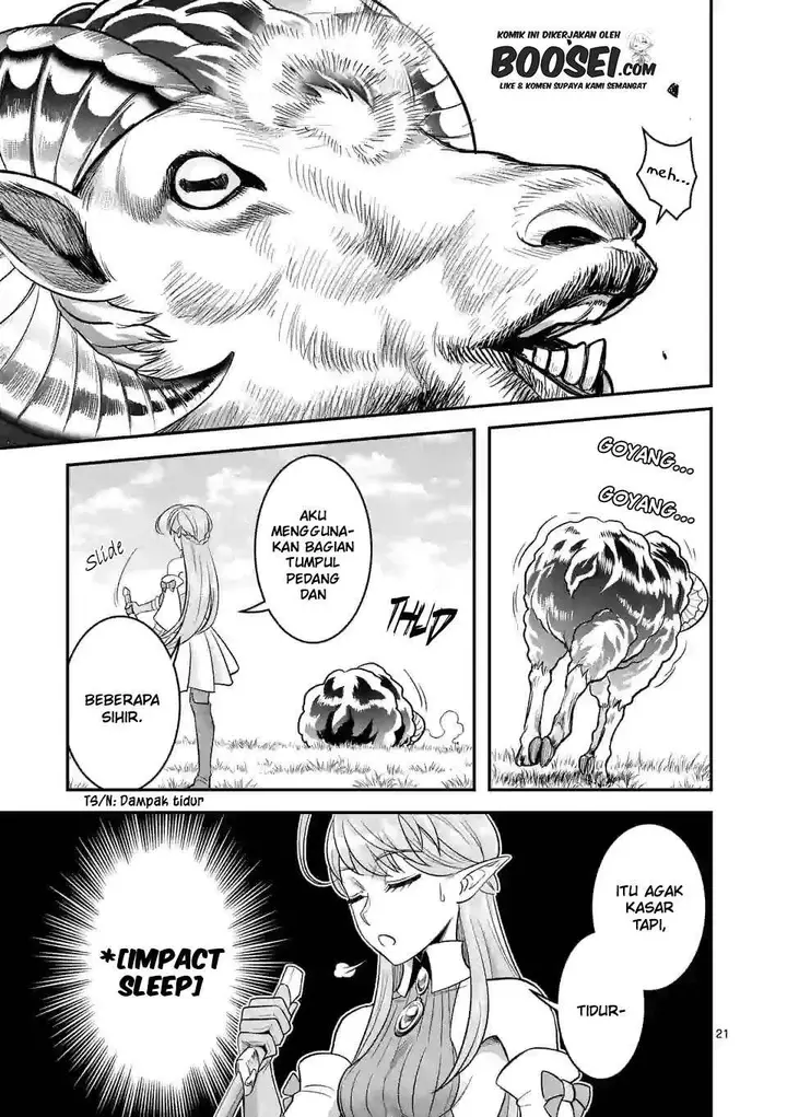 image-komik-100-nin-no-eiyuu-o-sodateta-saikyou-yogensha-wa-boukensha-ni-natte-mo-sekaijuu-no-deshi-kara-shitawarete-masu-chapter-25-22/26