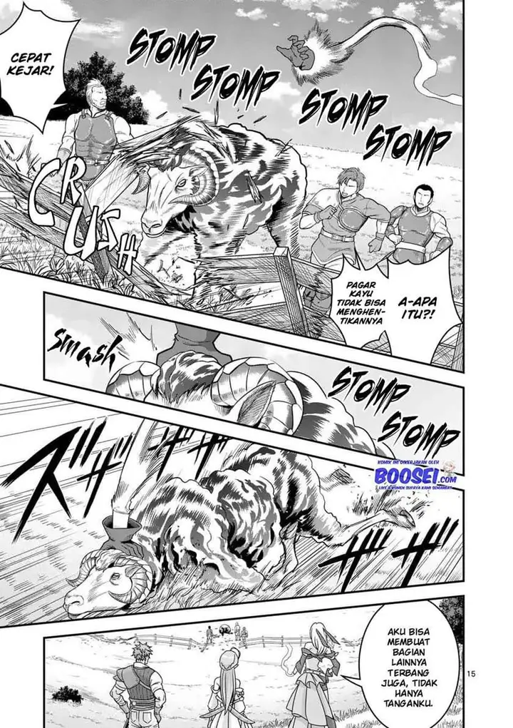 image-komik-100-nin-no-eiyuu-o-sodateta-saikyou-yogensha-wa-boukensha-ni-natte-mo-sekaijuu-no-deshi-kara-shitawarete-masu-chapter-26-15/25