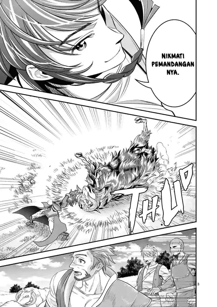 image-komik-100-nin-no-eiyuu-o-sodateta-saikyou-yogensha-wa-boukensha-ni-natte-mo-sekaijuu-no-deshi-kara-shitawarete-masu-chapter-27-4/26