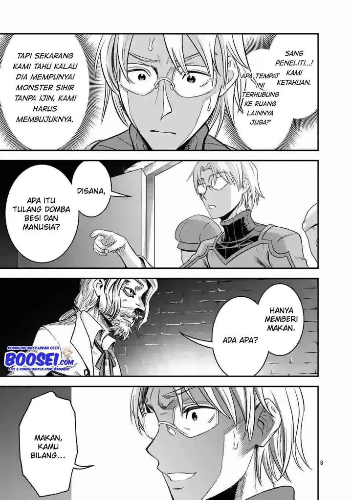 image-komik-100-nin-no-eiyuu-o-sodateta-saikyou-yogensha-wa-boukensha-ni-natte-mo-sekaijuu-no-deshi-kara-shitawarete-masu-chapter-28-4/26