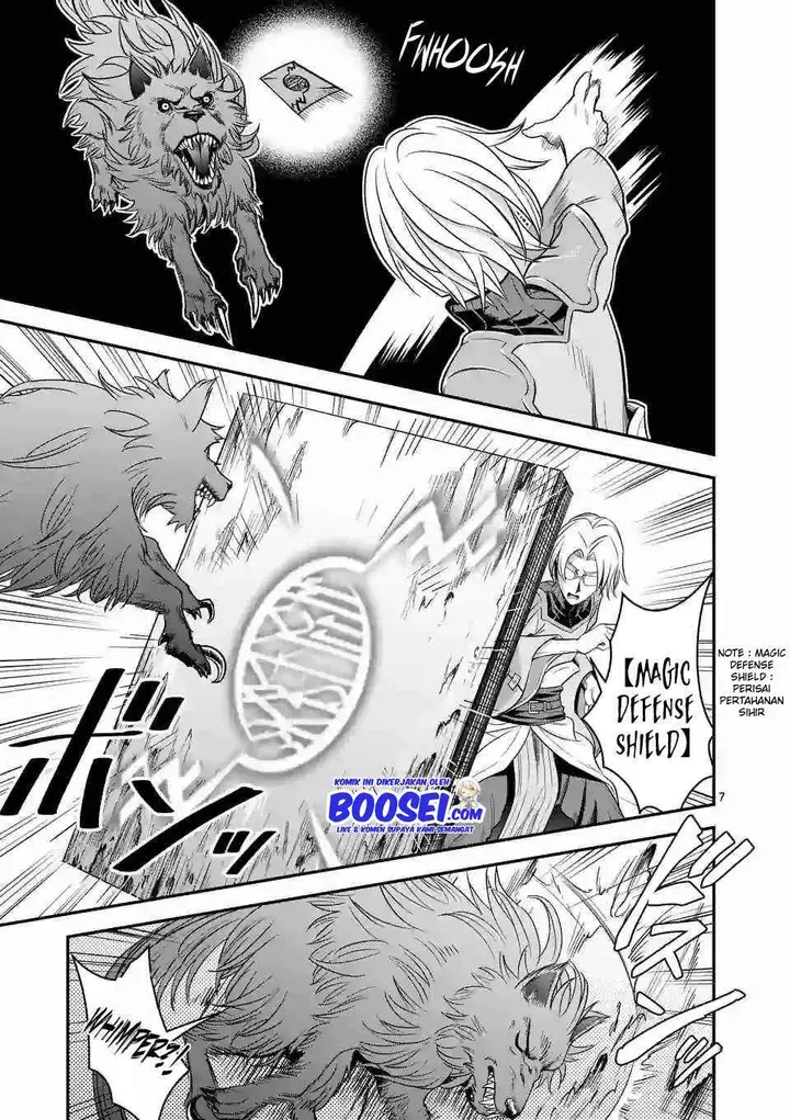 image-komik-100-nin-no-eiyuu-o-sodateta-saikyou-yogensha-wa-boukensha-ni-natte-mo-sekaijuu-no-deshi-kara-shitawarete-masu-chapter-28-8/26