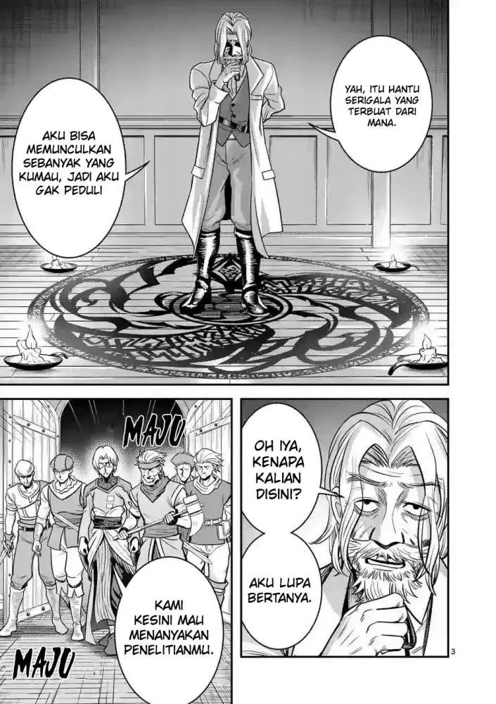 image-komik-100-nin-no-eiyuu-o-sodateta-saikyou-yogensha-wa-boukensha-ni-natte-mo-sekaijuu-no-deshi-kara-shitawarete-masu-chapter-29-4/26