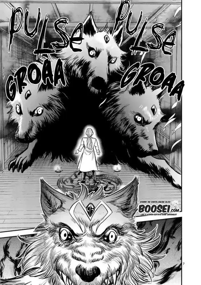 image-komik-100-nin-no-eiyuu-o-sodateta-saikyou-yogensha-wa-boukensha-ni-natte-mo-sekaijuu-no-deshi-kara-shitawarete-masu-chapter-29-8/26