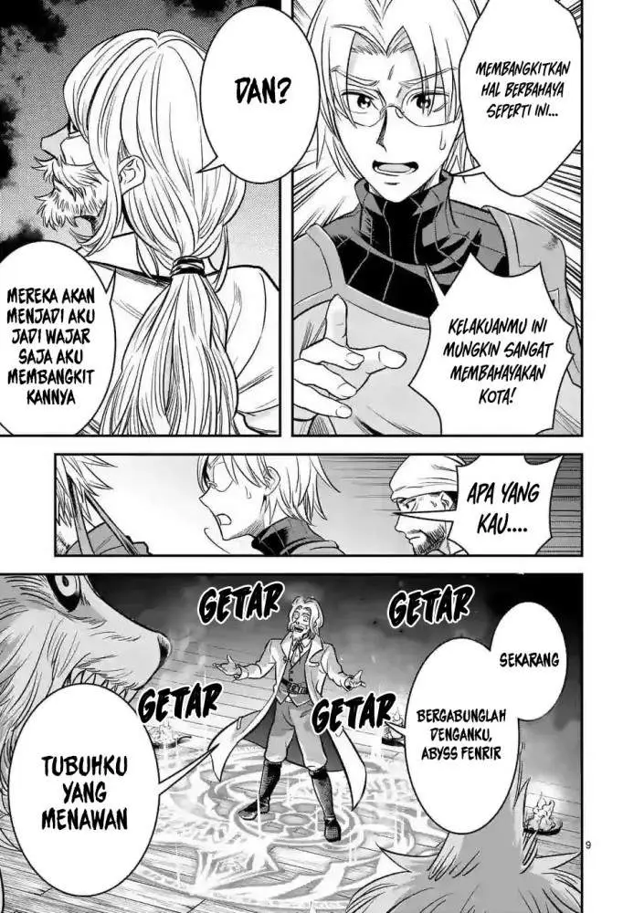 image-komik-100-nin-no-eiyuu-o-sodateta-saikyou-yogensha-wa-boukensha-ni-natte-mo-sekaijuu-no-deshi-kara-shitawarete-masu-chapter-29-10/26