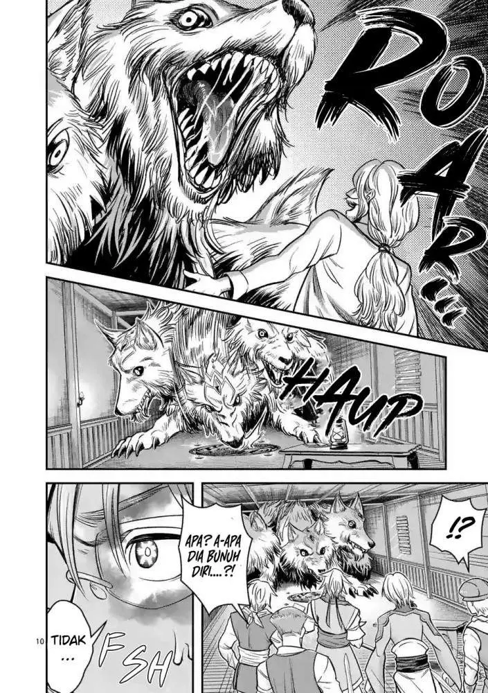 image-komik-100-nin-no-eiyuu-o-sodateta-saikyou-yogensha-wa-boukensha-ni-natte-mo-sekaijuu-no-deshi-kara-shitawarete-masu-chapter-29-11/26